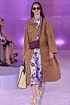 2019 Spring Summer', 'Kate Spade', 'Full Length', 'SPADEKATE_WCFS19_011.jpg