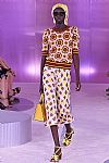 2019 Spring Summer', 'Kate Spade', 'Full Length', 'SPADEKATE_WCFS19_014.jpg