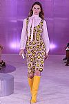 2019 Spring Summer', 'Kate Spade', 'Full Length', 'SPADEKATE_WCFS19_017.jpg