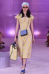 2019 Spring Summer', 'Kate Spade', 'Full Length', 'SPADEKATE_WCFS19_020.jpg