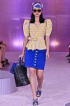 2019 Spring Summer', 'Kate Spade', 'Full Length', 'SPADEKATE_WCFS19_023.jpg