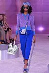 2019 Spring Summer', 'Kate Spade', 'Full Length', 'SPADEKATE_WCFS19_026.jpg
