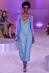 2019 Spring Summer', 'Kate Spade', 'Full Length', 'SPADEKATE_WCFS19_030.jpg