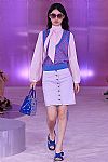 2019 Spring Summer', 'Kate Spade', 'Full Length', 'SPADEKATE_WCFS19_032.jpg