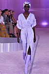 2019 Spring Summer', 'Kate Spade', 'Full Length', 'SPADEKATE_WCFS19_036.jpg