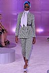 2019 Spring Summer', 'Kate Spade', 'Full Length', 'SPADEKATE_WCFS19_038.jpg