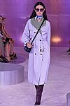 2019 Spring Summer', 'Kate Spade', 'Full Length', 'SPADEKATE_WCFS19_041.jpg
