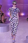 2019 Spring Summer', 'Kate Spade', 'Full Length', 'SPADEKATE_WCFS19_044.jpg