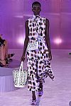 2019 Spring Summer', 'Kate Spade', 'Full Length', 'SPADEKATE_WCFS19_047.jpg
