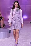 2019 Spring Summer', 'Kate Spade', 'Full Length', 'SPADEKATE_WCFS19_050.jpg
