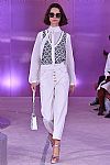 2019 Spring Summer', 'Kate Spade', 'Full Length', 'SPADEKATE_WCFS19_053.jpg