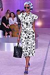 2019 Spring Summer', 'Kate Spade', 'Full Length', 'SPADEKATE_WCFS19_057.jpg