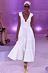 2019 Spring Summer', 'Kate Spade', 'Full Length', 'SPADEKATE_WCFS19_059.jpg
