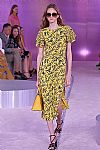 2019 Spring Summer', 'Kate Spade', 'Full Length', 'SPADEKATE_WCFS19_063.jpg