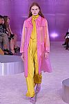 2019 Spring Summer', 'Kate Spade', 'Full Length', 'SPADEKATE_WCFS19_066.jpg