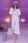 2019 Spring Summer', 'Kate Spade', 'Full Length', 'SPADEKATE_WCFS19_068.jpg
