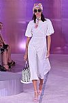 2019 Spring Summer', 'Kate Spade', 'Full Length', 'SPADEKATE_WCFS19_069.jpg