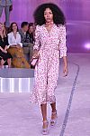 2019 Spring Summer', 'Kate Spade', 'Full Length', 'SPADEKATE_WCFS19_071.jpg