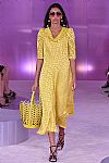 2019 Spring Summer', 'Kate Spade', 'Full Length', 'SPADEKATE_WCFS19_074.jpg