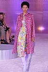 2019 Spring Summer', 'Kate Spade', 'Full Length', 'SPADEKATE_WCFS19_078.jpg