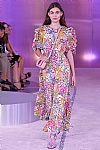 2019 Spring Summer', 'Kate Spade', 'Full Length', 'SPADEKATE_WCFS19_080.jpg