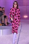 2019 Spring Summer', 'Kate Spade', 'Full Length', 'SPADEKATE_WCFS19_083.jpg