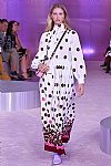 2019 Spring Summer', 'Kate Spade', 'Full Length', 'SPADEKATE_WCFS19_087.jpg