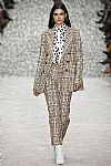 2019 Spring Summer', 'Carolina Herrera', 'Full Length', 'HERRERA_WCFS19_003.jpg