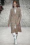 2019 Spring Summer', 'Carolina Herrera', 'Full Length', 'HERRERA_WCFS19_006.jpg