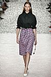 2019 Spring Summer', 'Carolina Herrera', 'Full Length', 'HERRERA_WCFS19_009.jpg