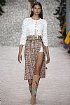 2019 Spring Summer', 'Carolina Herrera', 'Full Length', 'HERRERA_WCFS19_012.jpg