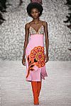 2019 Spring Summer', 'Carolina Herrera', 'Full Length', 'HERRERA_WCFS19_015.jpg