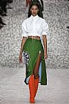 2019 Spring Summer', 'Carolina Herrera', 'Full Length', 'HERRERA_WCFS19_018.jpg