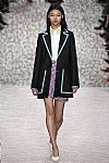 2019 Spring Summer', 'Carolina Herrera', 'Full Length', 'HERRERA_WCFS19_021.jpg