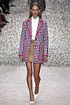 2019 Spring Summer', 'Carolina Herrera', 'Full Length', 'HERRERA_WCFS19_024.jpg