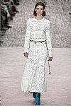 2019 Spring Summer', 'Carolina Herrera', 'Full Length', 'HERRERA_WCFS19_027.jpg
