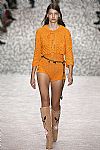 2019 Spring Summer', 'Carolina Herrera', 'Full Length', 'HERRERA_WCFS19_030.jpg