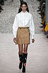 2019 Spring Summer', 'Carolina Herrera', 'Full Length', 'HERRERA_WCFS19_033.jpg