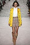 2019 Spring Summer', 'Carolina Herrera', 'Full Length', 'HERRERA_WCFS19_036.jpg