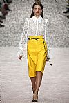 2019 Spring Summer', 'Carolina Herrera', 'Full Length', 'HERRERA_WCFS19_039.jpg