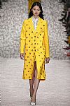 2019 Spring Summer', 'Carolina Herrera', 'Full Length', 'HERRERA_WCFS19_045.jpg
