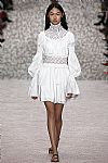 2019 Spring Summer', 'Carolina Herrera', 'Full Length', 'HERRERA_WCFS19_051.jpg