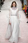 2019 Spring Summer', 'Carolina Herrera', 'Full Length', 'HERRERA_WCFS19_054.jpg