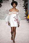 2019 Spring Summer', 'Carolina Herrera', 'Full Length', 'HERRERA_WCFS19_057.jpg