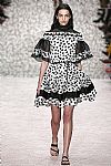 2019 Spring Summer', 'Carolina Herrera', 'Full Length', 'HERRERA_WCFS19_060.jpg