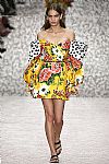 2019 Spring Summer', 'Carolina Herrera', 'Full Length', 'HERRERA_WCFS19_063.jpg