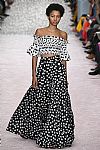 2019 Spring Summer', 'Carolina Herrera', 'Full Length', 'HERRERA_WCFS19_066.jpg