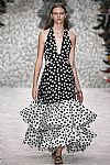 2019 Spring Summer', 'Carolina Herrera', 'Full Length', 'HERRERA_WCFS19_069.jpg