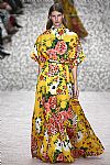 2019 Spring Summer', 'Carolina Herrera', 'Full Length', 'HERRERA_WCFS19_072.jpg