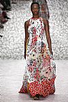 2019 Spring Summer', 'Carolina Herrera', 'Full Length', 'HERRERA_WCFS19_075.jpg